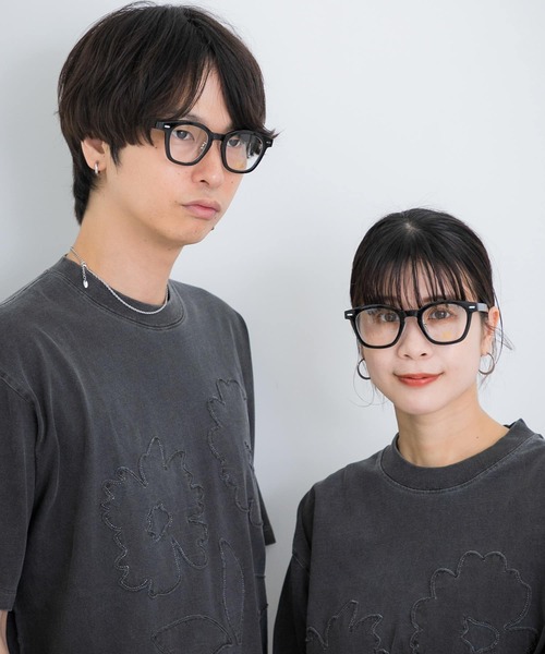 ✨美品✨Cartier ウェリントン サングラス ユニセックス NUEF サングラス ユニセックス対応/NUEF/Sept07/サングラス