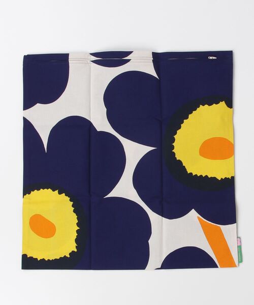 marimekko（マリメッコ） クッション クッションカバー Unikko / 60th