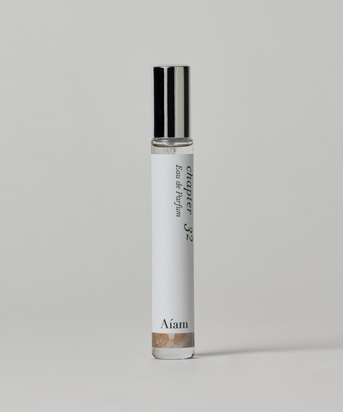 Aiam 香水 アイアム aiam チャプター32 8mL レディース メンズ