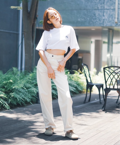 RIP CURL（リップカール） tシャツ 「RIPCURL（リップカール）」M THE 