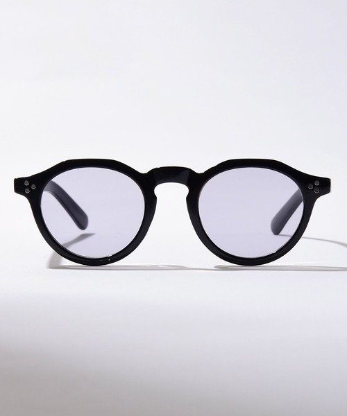 CALIFORNIA OUTFITTERS サングラス STD-JP-3B6，3B9，3B10 クラウン