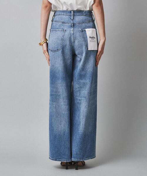 Healthy denim ジーンズ デニム デニムパンツ 「Healthy DENIM