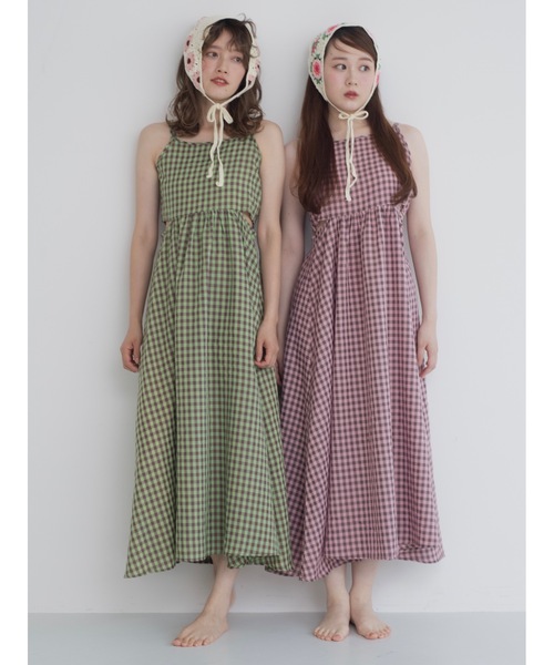 ワンピース sugar lacey op jumelle ワンピース jumelle sugar lacey op sugar lacey op
