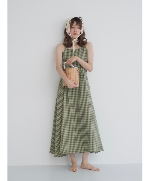 jumelle ワンピース まとめ売り jumelle ワンピース まとめ売り