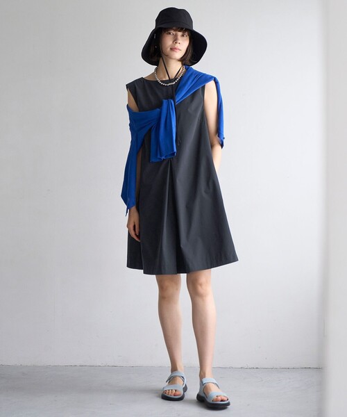 LANVAN COLLECTION アシンメトリーフリルハット Yahoo!オークション - 【美品】LANVIN COLLECTION