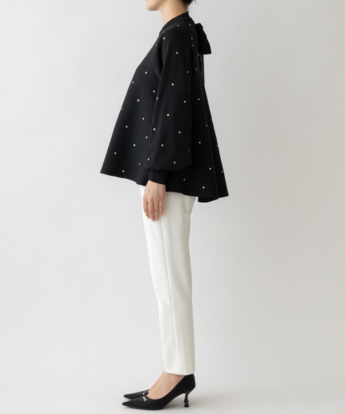 sono ニットのおすすめ人気商品一覧 通販 - Yahoo!ショッピング