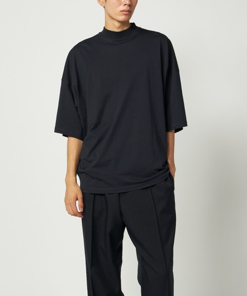 tシャツ JIL SANDER T-SHIRT メンズ