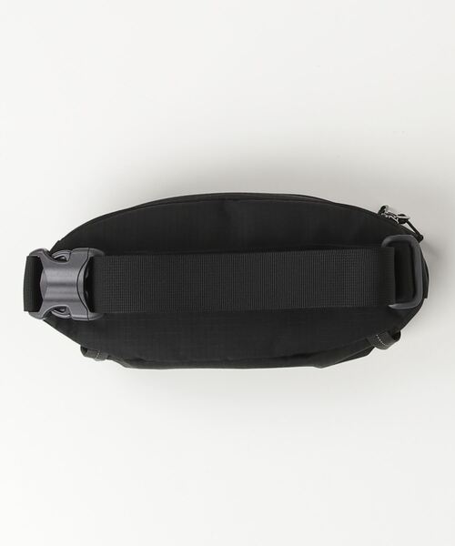 新品 GREGORY ルーヌベルトバッグ RHUNE BELT BAG ブラック Rhune Belt Bag | Everyday Pack | Gregory