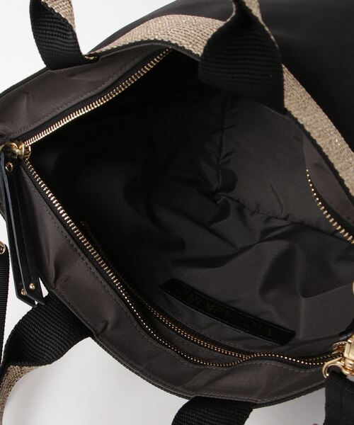 トートバッグ バッグ VIOLAd