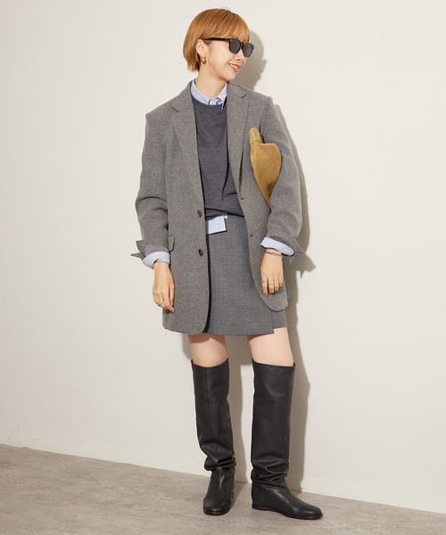 plage スコート plage パンツ スコート レディース : ZOZOTOWN Yahoo!店 - 通販