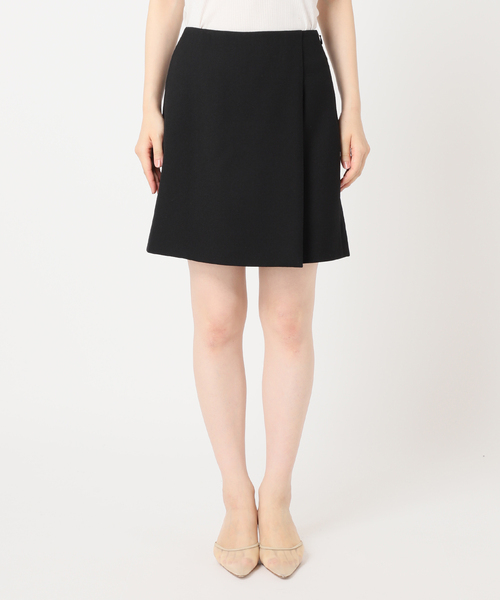 【Plage】プラージュ スコート plage パンツ スコート レディース : ZOZOTOWN Yahoo!店 - 通販