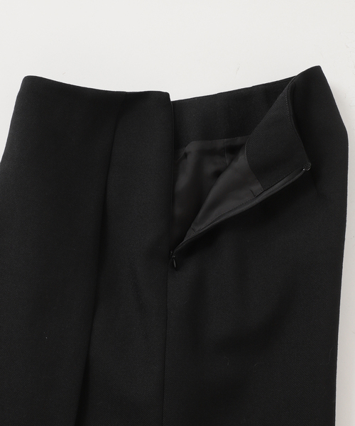 【Plage】プラージュ スコート plage パンツ スコート レディース : ZOZOTOWN Yahoo!店 - 通販