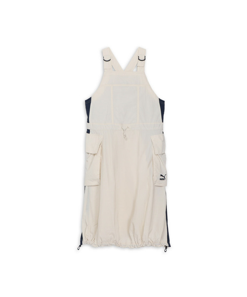 PUMA ワンピース プーマ ウィメンズ T7 : ZOZOTOWN Yahoo!店