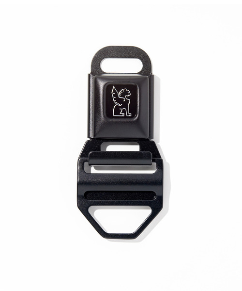 CHROME（クローム） 「 」SEATBELT BUCKLE LG / シートベルト バックル