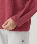パジャマ ルームウェア Champion/チャ...の詳細画像4