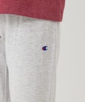パジャマ ルームウェア Champion/チャ...の詳細画像5