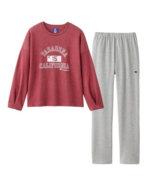ガハママ バレーボールウェアver2L判ポスター 9枚セット内5枚Secret品 楽天市場】【30%OFF】【NIKE SP24 新商品】【NIKESWIM公式】 F/Z