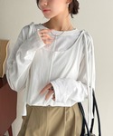 tシャツ 着映え感が叶うデザイン!綿100%マ...の詳細画像2