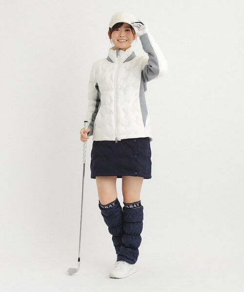 adabat ゴルフ スカート｜レディースウエア｜ゴルフ｜スポーツ