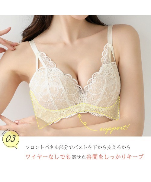 aimerfeel新品　未使用Lサイズ(92〜100) 10枚セット勝負ショーツ aimerfeel新品 未使用Lサイズ(92〜100) 10枚セット勝負ショーツ