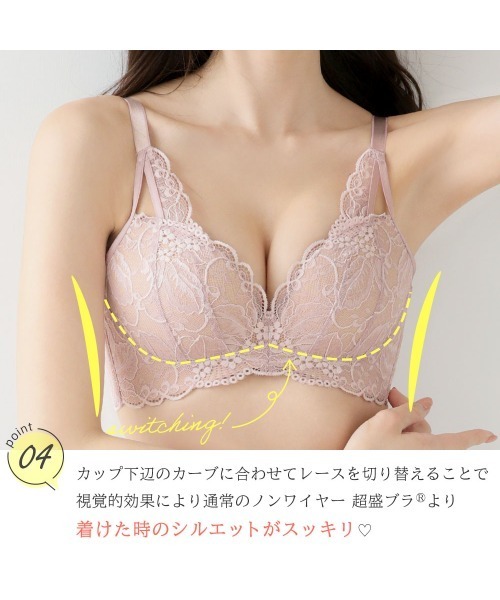 aimerfeel新品　未使用Lサイズ(92〜100) 10枚セット勝負ショーツ Amazon.co.jp: [エメフィール] WEB通販限定 バックレース