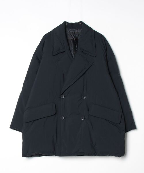 my beautiful landlet（マイビューティフルランドレット） ダウン