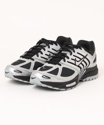 NIKE（ナイキ） スニーカー AIR PEGASUS 2005 エア ズーム ペガサス
