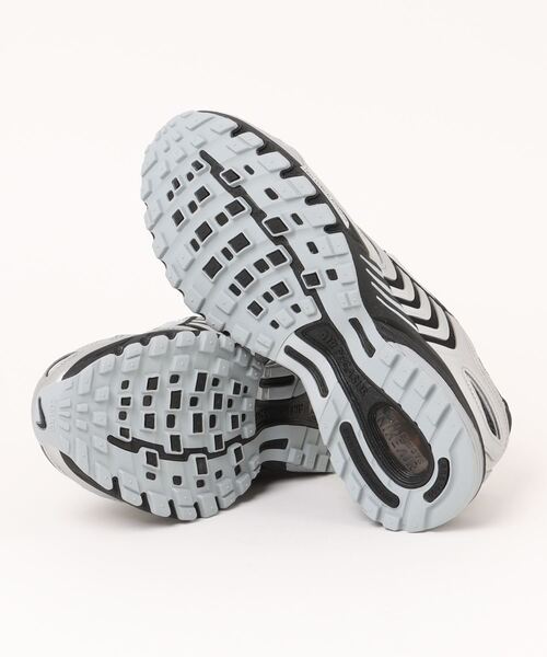 NIKE（ナイキ） スニーカー AIR PEGASUS 2005 エア ズーム ペガサス