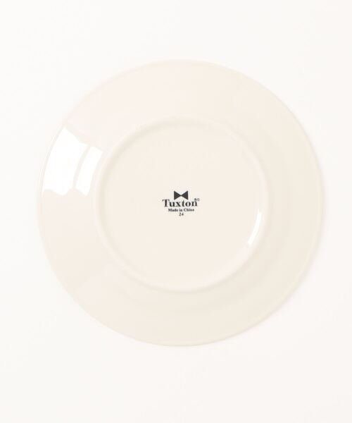 MILLION CARATS（ミリオンカラッツ） 食器 アメリカの食器ブランド