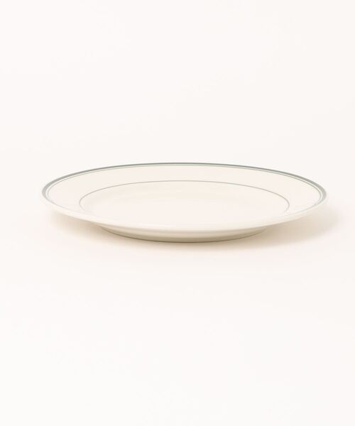 MILLION CARATS（ミリオンカラッツ） 食器 アメリカの食器ブランド