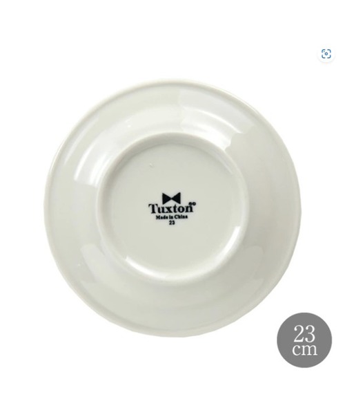 MILLION CARATS（ミリオンカラッツ） 食器 アメリカの食器ブランド