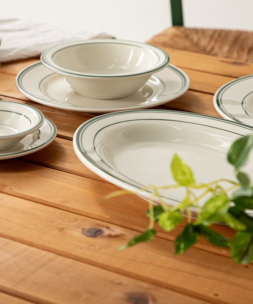 MILLION CARATS（ミリオンカラッツ） 食器 アメリカの食器ブランド