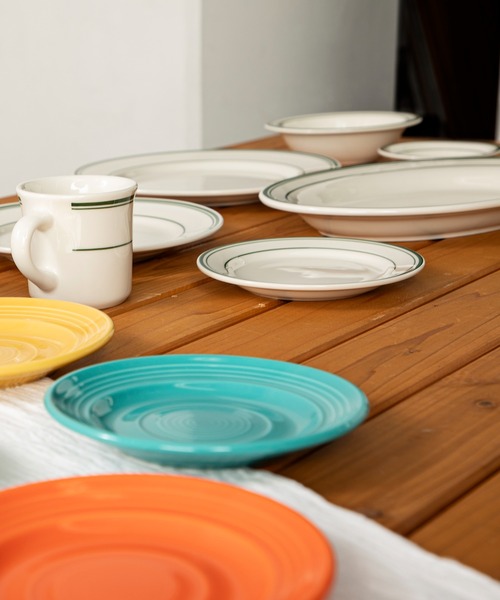 MILLION CARATS（ミリオンカラッツ） 食器 アメリカの食器ブランド