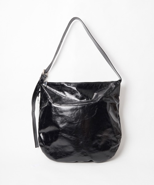 MARCO MASI レディース ハンドバッグ SHOULDER BAG MARCO MASI マルコマージ バッグ レディース ショルダーバッグ