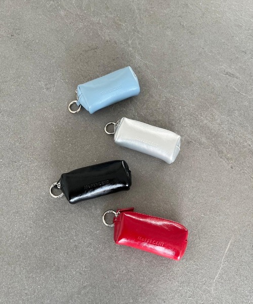 ♡momo-mama様ご依頼品♡ ポーチ 17点 ♡momo-mama様ご依頼品♡ ポーチ 17点