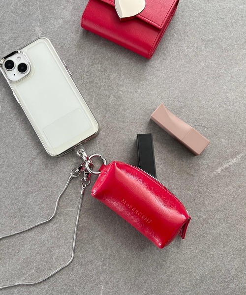 ♡momo-mama様ご依頼品♡ ポーチ 17点 ♡momo-mama様ご依頼品♡ ポーチ 17点