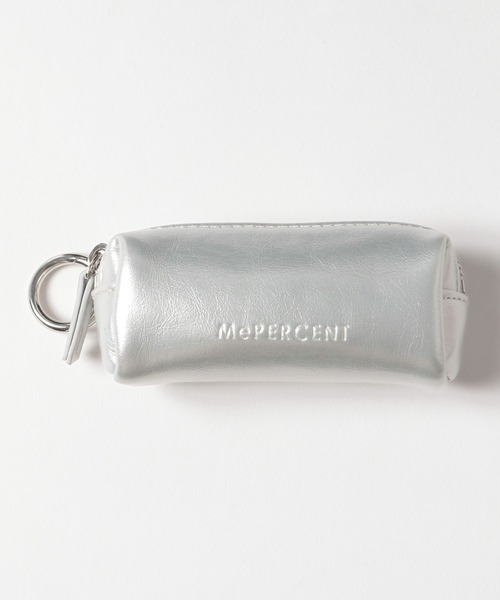 専用です！　　ポーチ Me%（ミィパーセント） ポーチ カスタムマルチポーチ 241957
