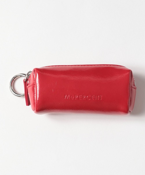 ♡ピンクバニー♡様オーダーポーチ ♡ピンクバニー♡様オーダーポーチ