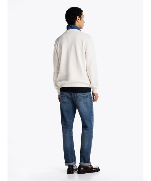 TOMMY HILFIGER（トミー・ヒルフィガー） トレーナー スウェット