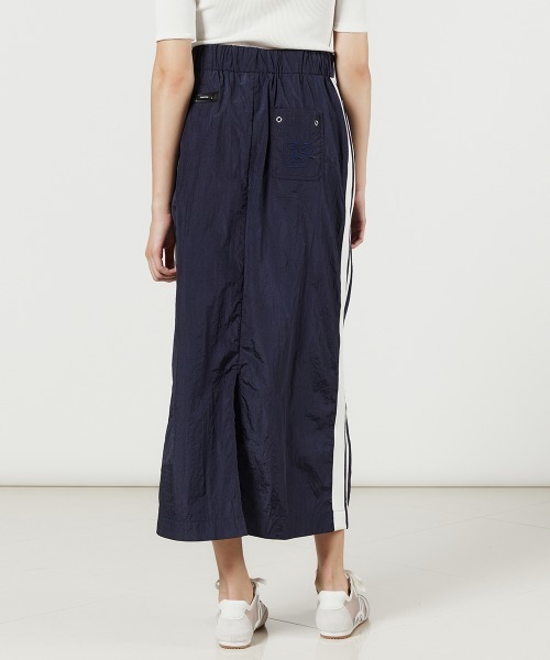 DOUBLE STANDARD CLOTHING（ダブルスタンダードクロージング