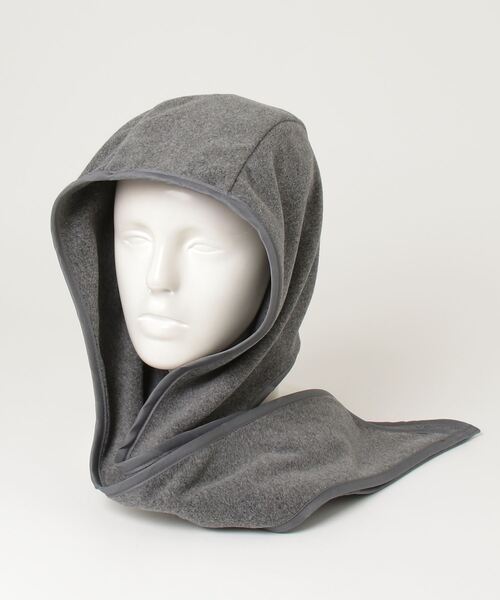 まるもっと Marmot Long Bill Cap(マーモットロングビルキャップ)