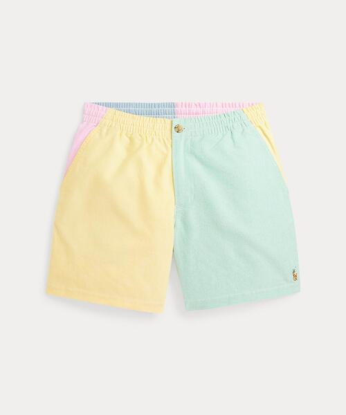 Polo Ralph Lauren Childrenswear パンツ プレップスター