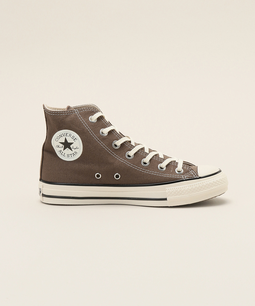 【新品】CONVERSE コンバース ハイヒールスニーカー 楽天市場】コンバース CONVERSE 厚底スニーカー レディース