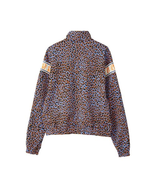 HYSTERIC GLAMOUR（ヒステリックグラマー） ブルゾン アウター VINYL