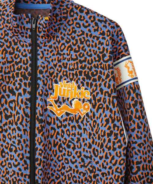 90s y2k HYSTERIC GLAMOUR トラックジャケット ブルゾン 楽天市場】HYSTERIC GLAMOUR HYS STAR トラックジャケット