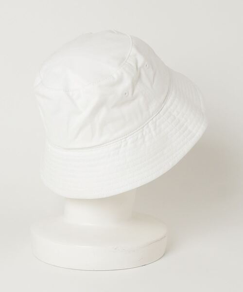 楽天市場】ポロ ラルフローレン バケットハット POLO RALPH