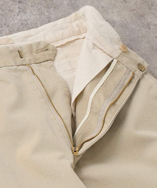 新品未使用タグ付き❤️完売品❤️Plage チノパン 36サイズ ベージュ plage チノパン Chinos レディース : ZOZOTOWN Yahoo!店 - 通販