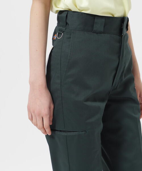 Jack Bunny!!（ジャックバニー） パンツ 「Jack Bunny!!」「Dickies」T