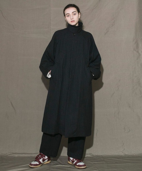 my beautiful landlet（マイビューティフルランドレット） ステン