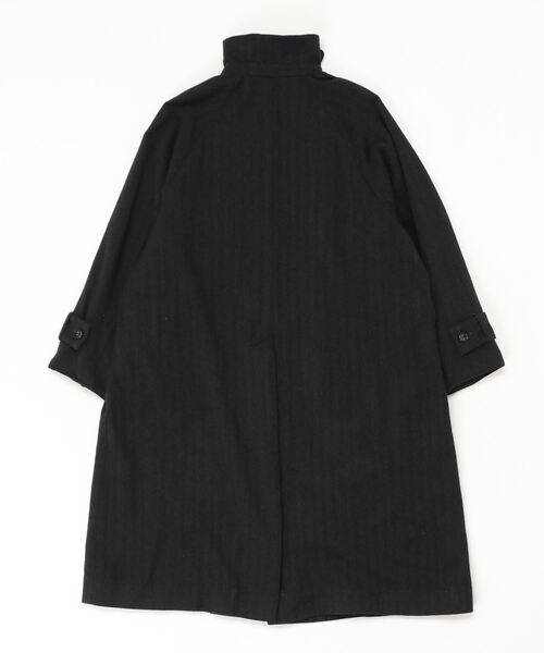 my beautiful landlet（マイビューティフルランドレット） ステン